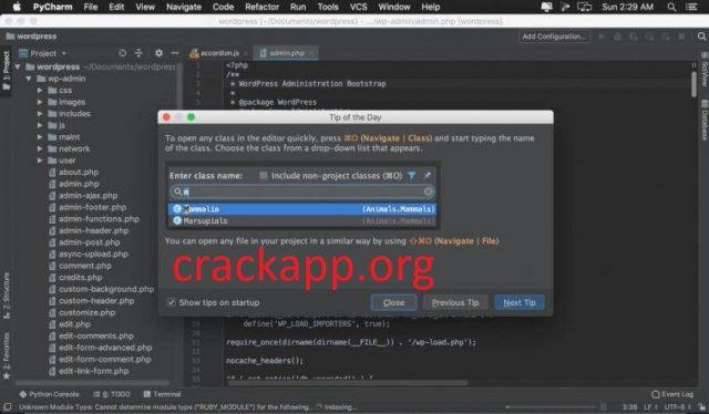 Webstorm 2021.2 Crack With Torrent + Activation Code [Full] tout Webstorm Activation Code
