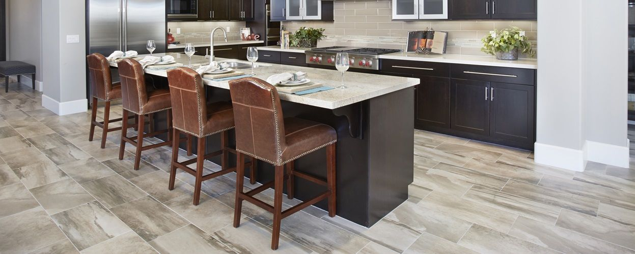 Wf Color Body Porcelain Tile | Arizona Tile | Countertops concernant Arizona Tile Backsplash