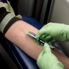What Is The Salary Range For A Phlebotomy Technician destiné What Is A Phlebotomist Salary