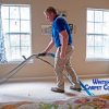 Whitehall Carpet Cleaning In Columbia Sc serapportantà Carpet Cleaners Pitt County Nc