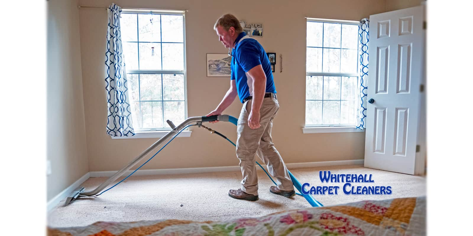 Whitehall Carpet Cleaning In Columbia Sc serapportantà Carpet Cleaners Pitt County Nc