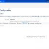 Why Jira And Confluence Data Center Admin Automatically tout Jira Macros In Confluence