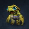Wow: Battle For Azeroth'S Deluxe Edition Includes Items avec Bfa Deluxe Mounts