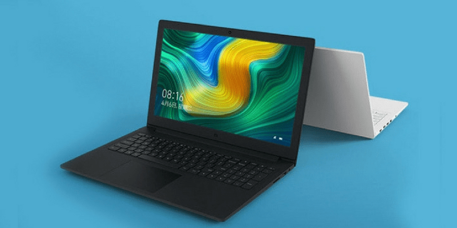 Xiaomi Launches New Mi Notebook With Up To 8Th Gen Intel concernant Mi Notebook