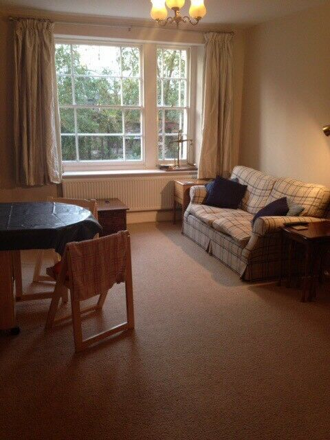 2 Bedroom Flat To Rent, Hampton Park Clifton | In Cotham encequiconcerne 2 Bedroom Flat To Rent Bristol