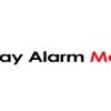 2020 Bay Alarm Medical Review | Asecurelife encequiconcerne Bay Alarm Medical Reviews