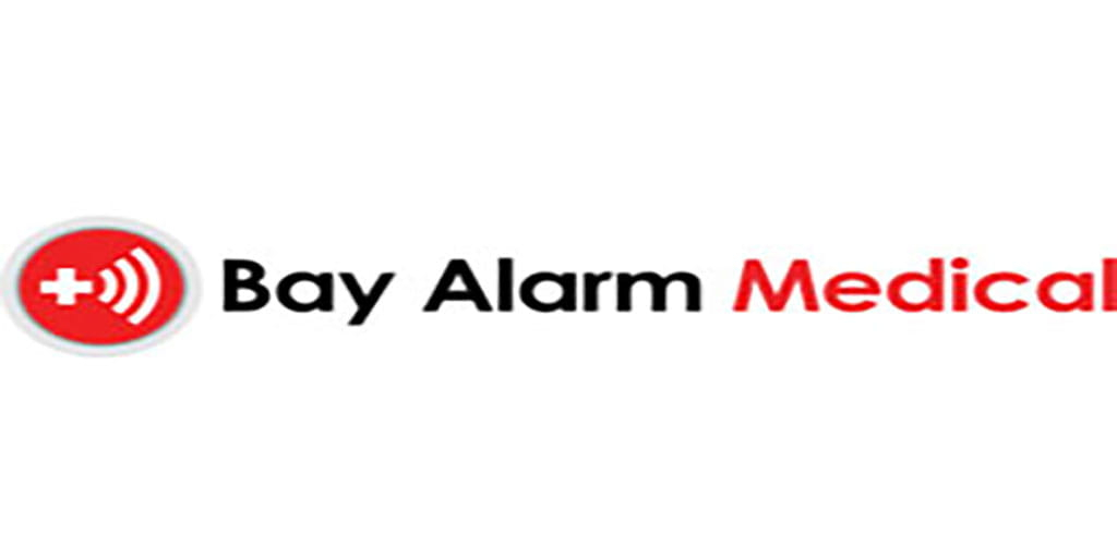 2020 Bay Alarm Medical Review | Asecurelife encequiconcerne Bay Alarm Medical Reviews