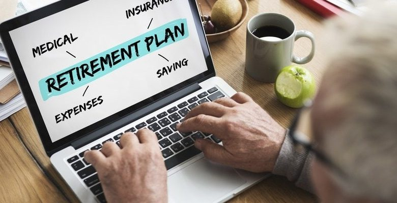 4 Pointers That Will Help You Guide Your Retirement dedans Help With Retirement Planning Wolverhampton