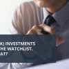 401(K) Investments On The Watch List? Best Practices To intérieur Help With Retirement Planning Wolverhampton