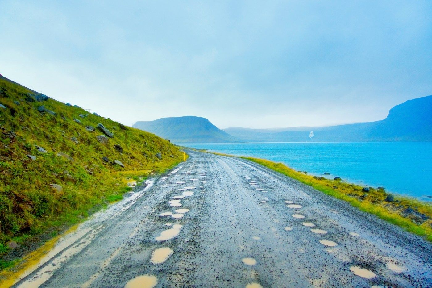 5 Things To Know Before Visiting The Westfjords Iceland serapportantà Hotels Westfjords Iceland