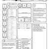 5E Character Sheet Pdf Reddit serapportantà D&amp;amp;D 5E Character Sheet Pdf Download
