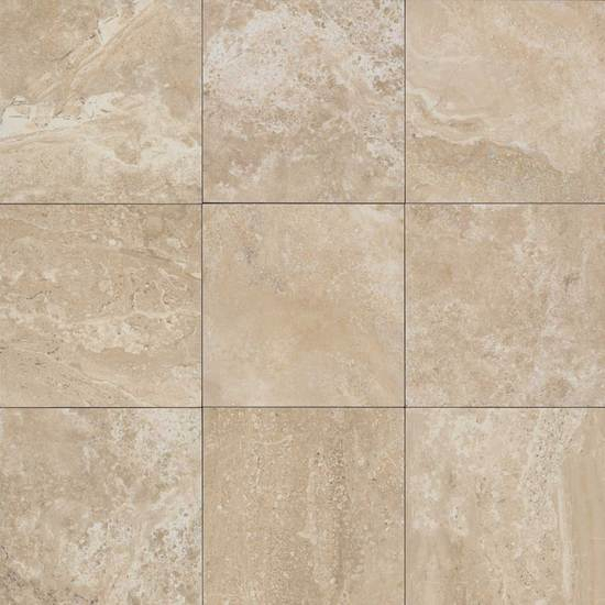 American Olean Laurel Heights Elevated Beige Porcelain à Arizona Tile In Anaheim