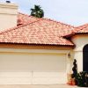 Arizona Roofing &amp; If You Are Building A Home In The destiné Arizona Tile Corporate Office