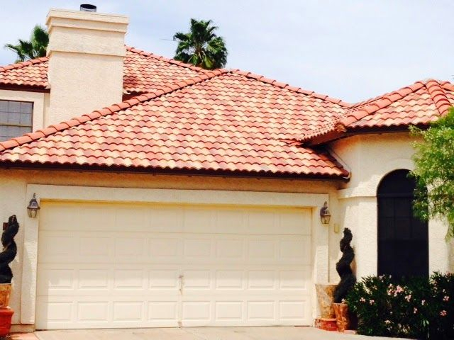 Arizona Roofing &amp; If You Are Building A Home In The destiné Arizona Tile Corporate Office