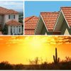 Arizona Tile Roofing | Arizona Native Roofing destiné Arizona Tile Corporate Office