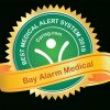 Bay Alarm Medical Alert System Review pour Bay Alarm Medical Reviews