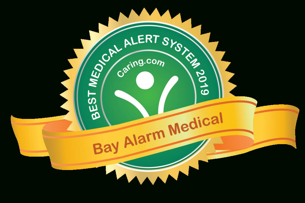 Bay Alarm Medical Alert System Review pour Bay Alarm Medical Reviews