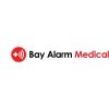 Bay Alarm Medical Promo Codes | 60% Off In January (6 Coupons) encequiconcerne Bay Alarm Medical Reviews