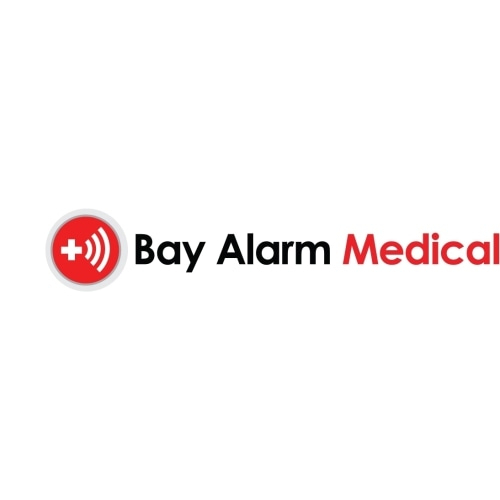 Bay Alarm Medical Promo Codes | 60% Off In January (6 Coupons) encequiconcerne Bay Alarm Medical Reviews