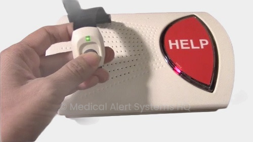Bay Alarm Medical Review - Pros And Cons Revealed pour Bay Alarm Medical Reviews