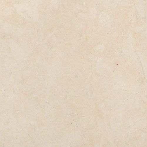 Beige Thala Beige Honed 24X24 Limestone Tile serapportantà Arizona Tile In Anaheim