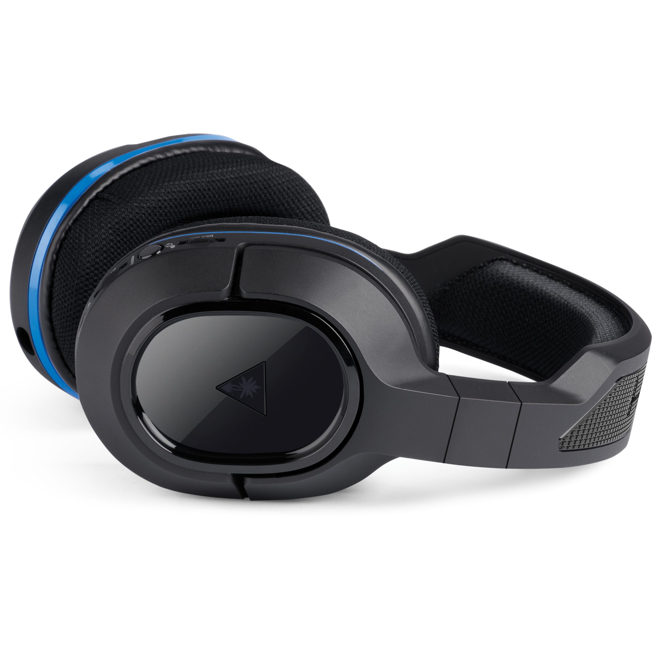 Buy Turtle Beach - Ear Force Stealth 400 Wireless Headset destiné Turtle Beach Wireless Headset