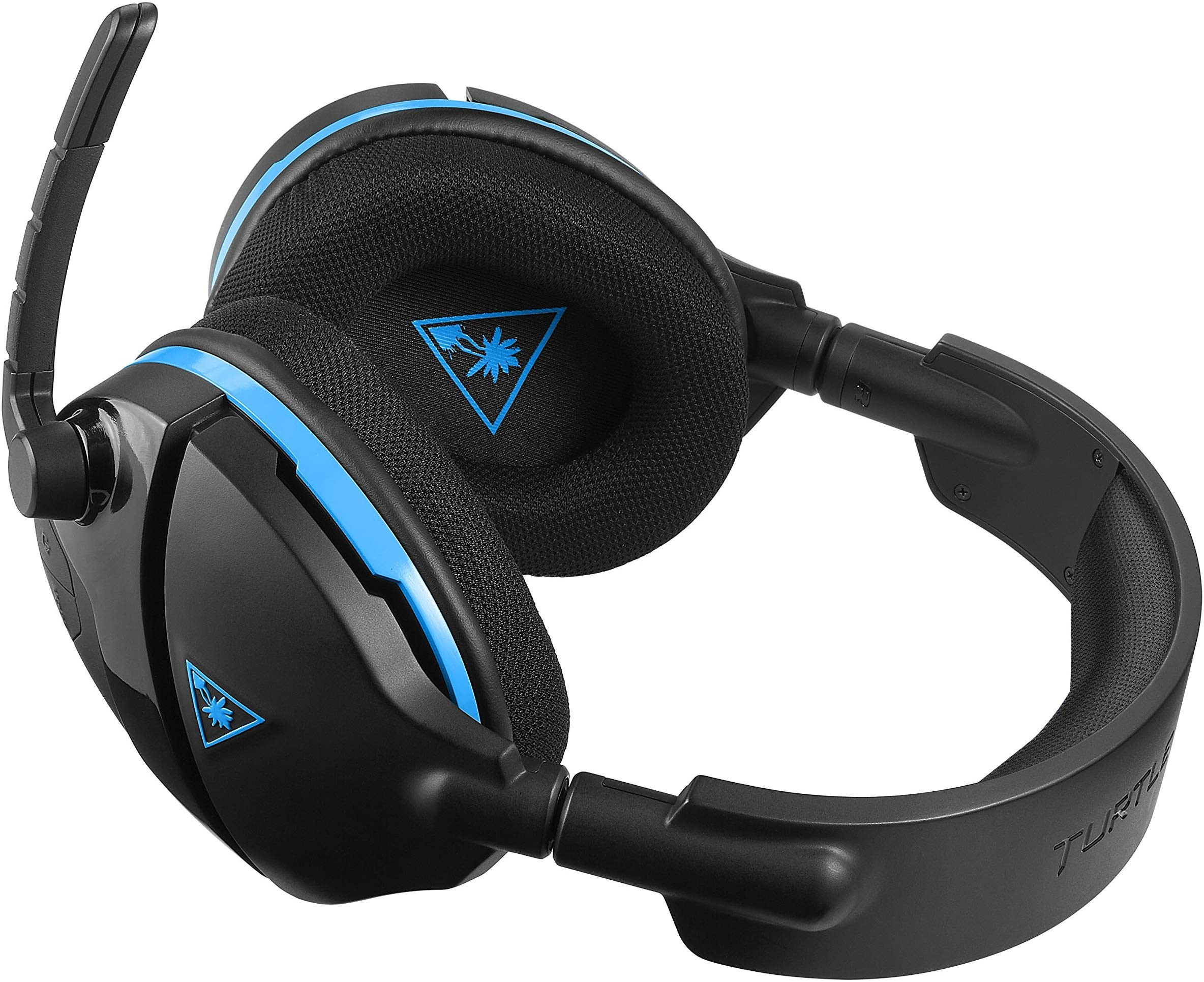 Buy Turtle Beach Stealth 600P Wireless Headset dedans Turtle Beach Wireless Headset