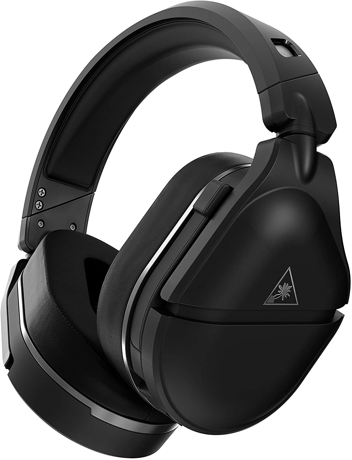 Buy Turtle Beach Stealth 700 Gen 2 Wireless Headset | Ps4 destiné Turtle Beach Wireless Headset