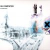 Carátula Frontal De Radiohead - Ok Computer (2009 pour The Velvet Underground Rar