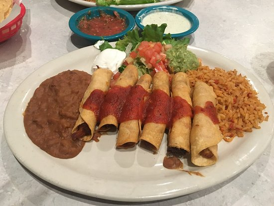 Chuy&amp;#039;S, Humble - Menu, Prices &amp;amp; Restaurant Reviews - Order serapportantà Chuy&amp;amp;#039;S Delivery