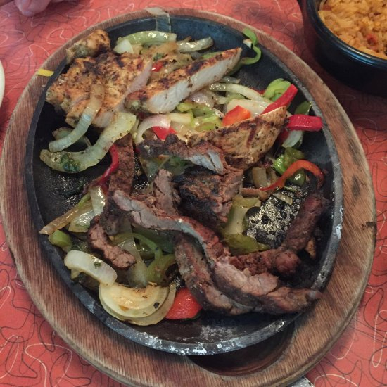 Chuy&amp;#039;S Restaurant, Austin - 1728 Barton Springs Rd, Zilker pour Chuy&amp;#039;S Delivery