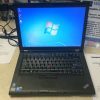 Dell Thinkpad T410I Laptop For Sale - Computer A Services destiné Lenovo Tablet
