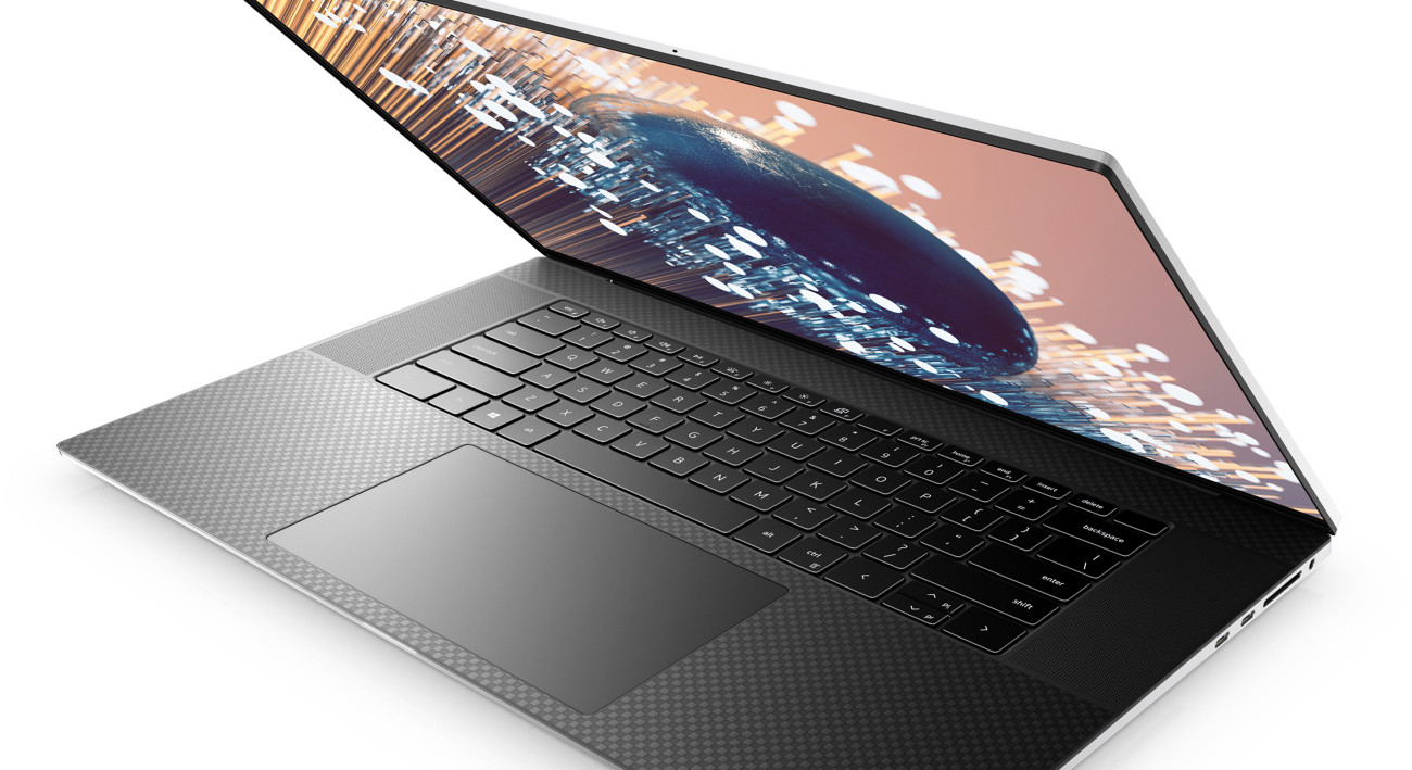 Dell Xps 17 9700 Laptop (17-Inch) | Specifications dedans Xps Laptop