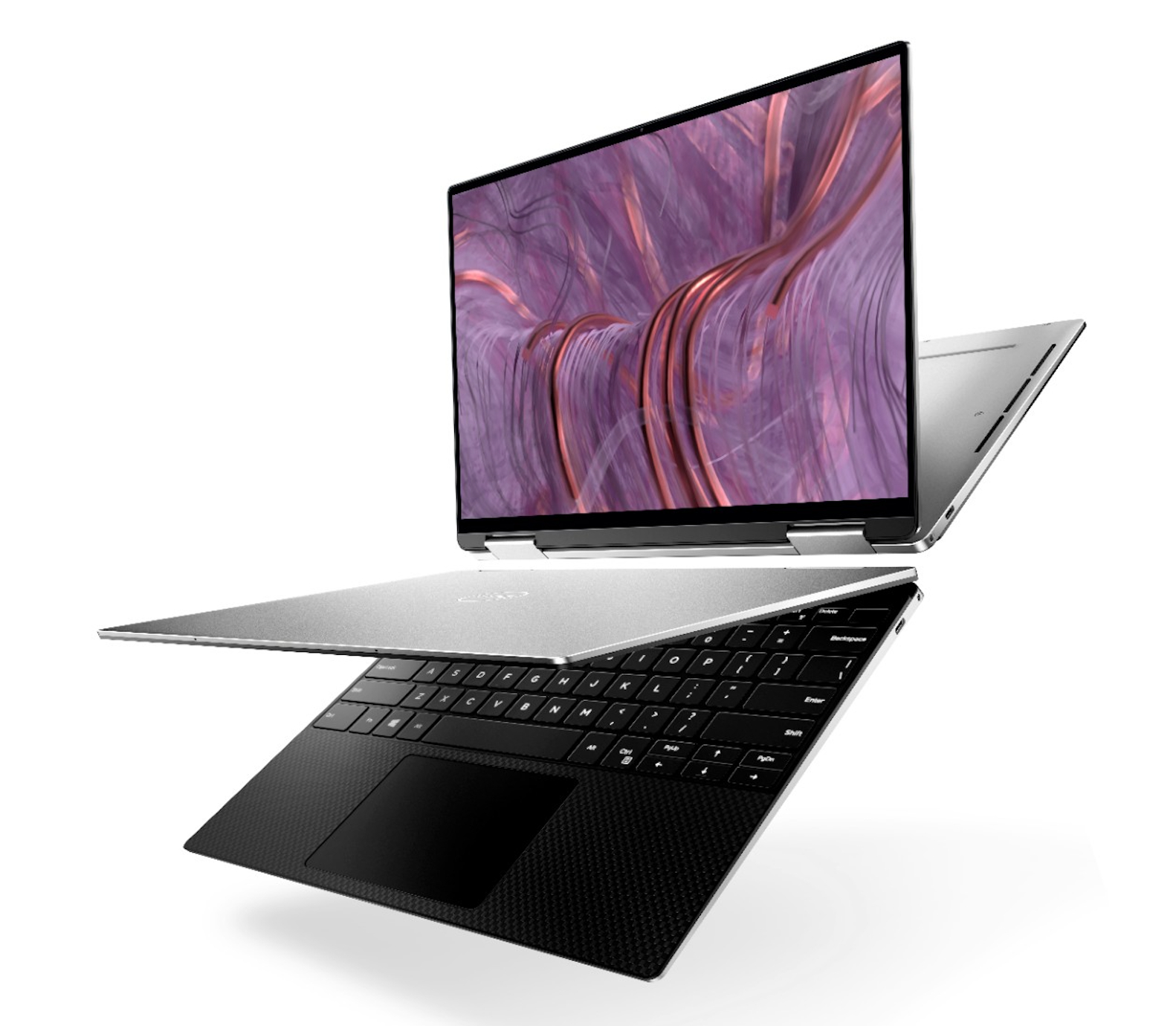 Dell&amp;#039;S Xps 13 Models With Intel&amp;#039;S 11Th-Gen Chips Arrive serapportantà Xps Laptop