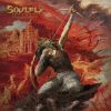 Download Mp3 Soulfly - Ritual (2018) Full Album Rar destiné The Velvet Underground Rar