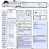 Dungeons And Dragons Character Sheet Pdf Editable serapportantà D&amp;D 5E Character Sheet Pdf Download