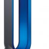 Dyson Pure Cool Link Air Purifier Fan Price In Pakistan pour Dyson Pure Cool Me Air Purifier White