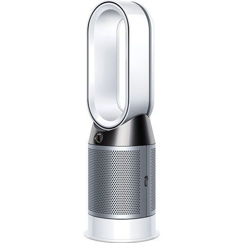 Dyson Pure Hot+Cool™ Hava Temizleme Fanı - Temizlik Deposu serapportantà Dyson Hava Temizleyici