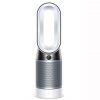 Get Dyson Pure Hot+Cool™ Hepa Air Purifier And Fan Heater à Dyson Pure Cool Me Air Purifier White