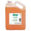 Gojo 128-Fl Oz Antibacterial Light Hand Soap Liquid encequiconcerne Gojo Soap