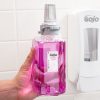 Gojo® 8812-03 Adx 1250 Ml Antibacterial Plum Foam Hand intérieur Gojo Soap