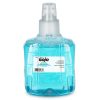 Gojo® Pomeberry Foam Handwash - Industrial Soap Company à Gojo Soap