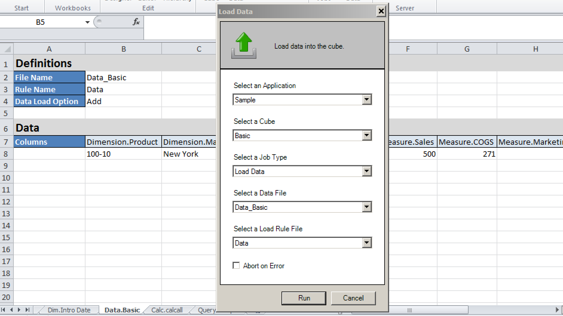 Google Sheets Asset Tracking Balance Sheet | Hagalazrobtowner serapportantà Google Sheets Importrange With Formatting