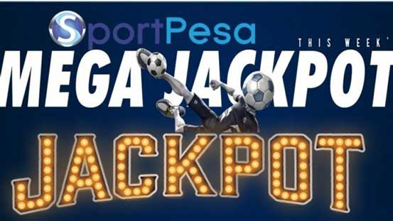 Here Are 6 Sure Games From Sportpesa Mega Jackpot Ksh101 pour Mega Jackpot Prediction Today