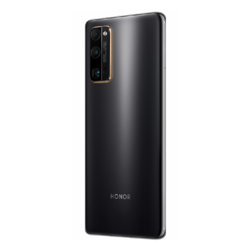 Honor V40: Цена, Новости, Дата Выхода, Характеристики dedans Смартфон Honor 30 Pro 8 256Gb