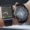 Is Samsung'S Gear S2 3G The Best Smartwatch On The Market concernant Samsung Gear S2