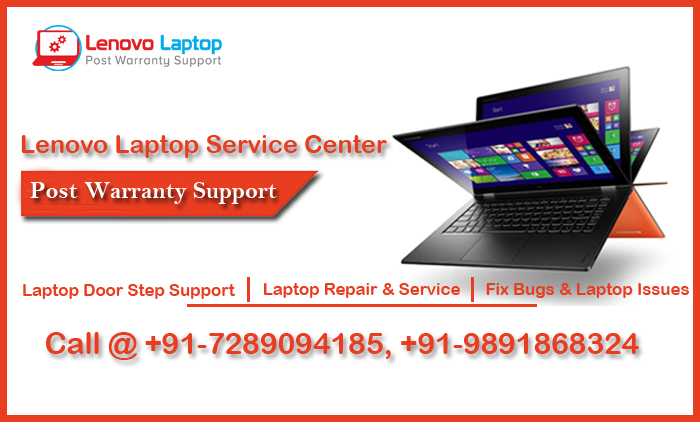 Lenovo Laptop Service Center Alam Bagh - Lenovo Laptop destiné Lenovo Laptop Service Center