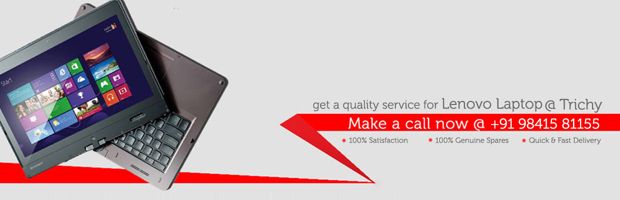 Lenovo Laptop Service Center In Trichy - Call +91 9841581155 encequiconcerne Lenovo Laptop Service Center