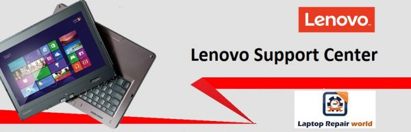 Lenovo Service Center Hyderabad - Lenovo Laptop Repair pour Lenovo Laptop Service Center