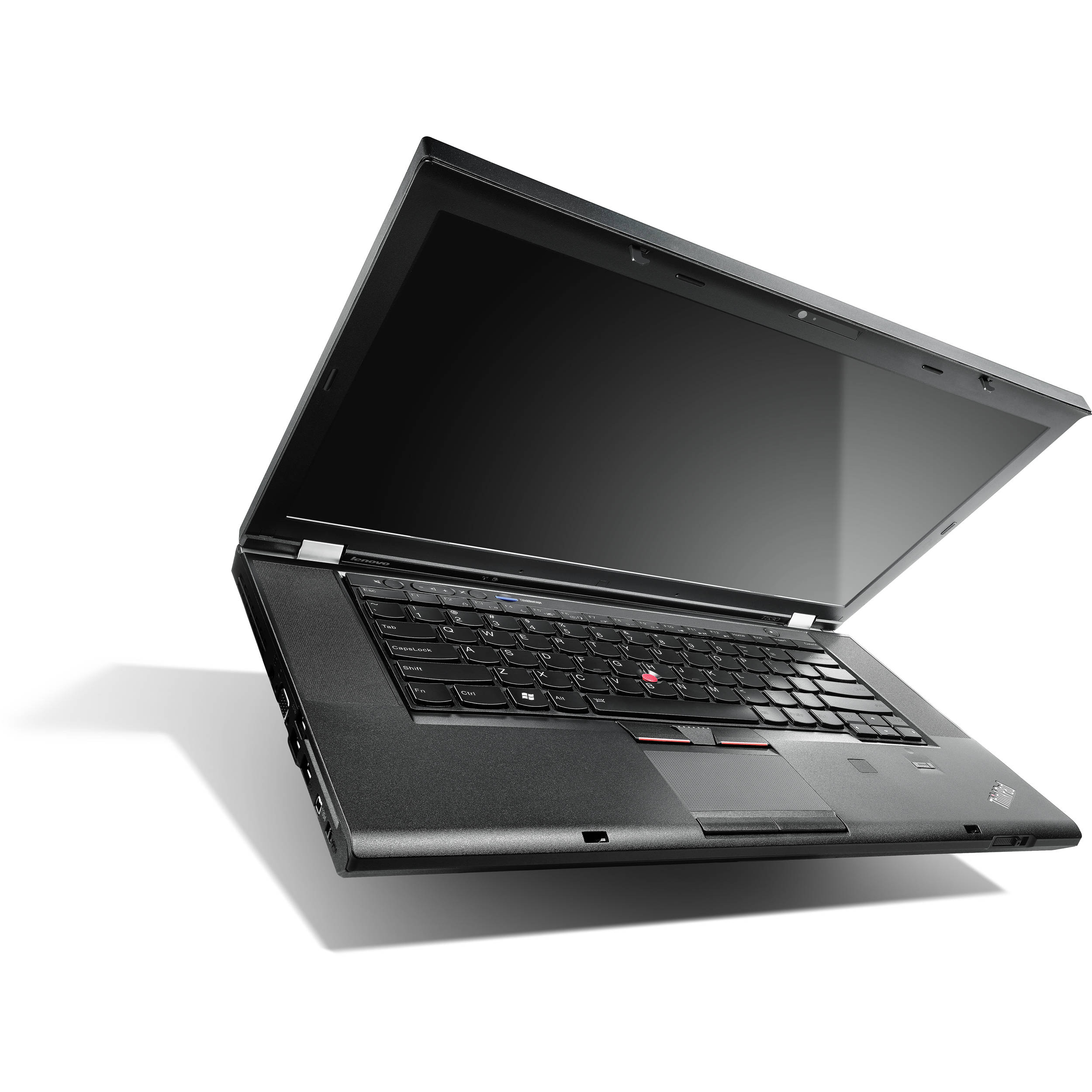 Lenovo Thinkpad T530 2392-Asu 15.6&amp;quot; Laptop Computer concernant Lenovo Tablet
